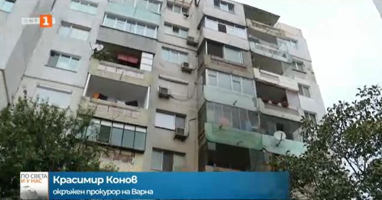 Родителите на загиналите деца във Варна с различни версии за трагедията