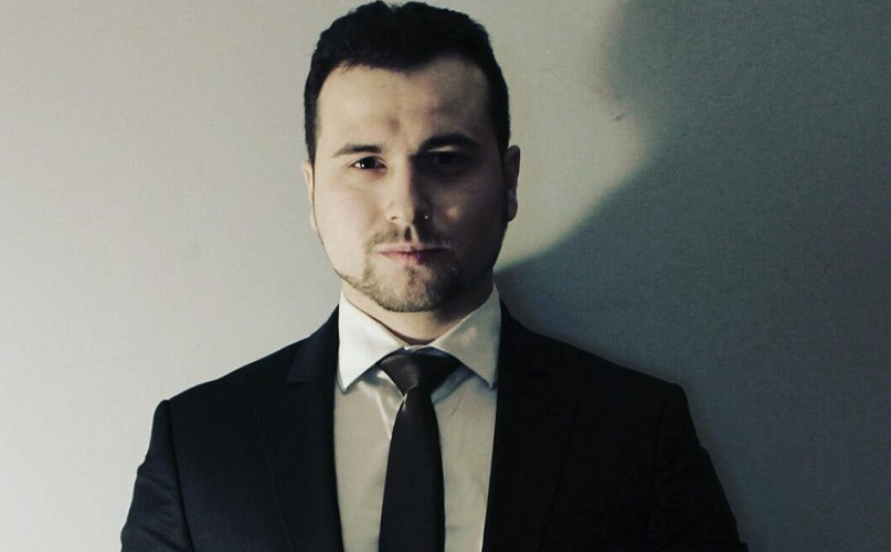 Политолог удивен: Не разбирам демонизацията на ДПС