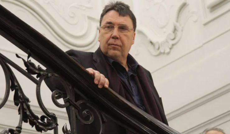 Извънредни новини за съдружника на Божков, завърнал се в България 