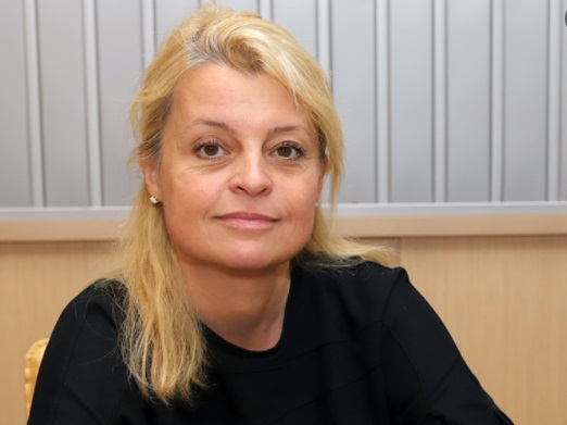 Лозан Панов и кандидат вицето му газят Конституцията като Киро Харварда