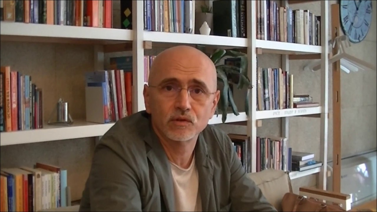 Босът на "Еконт" разкри как е бил прелъстен от Кирил Петков