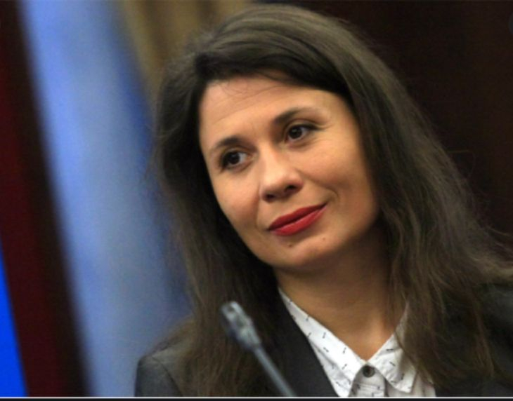 Анализатори: Христо Иванов прецака Летящата Козила и подарява победата на ГЕРБ в 25-и МИР в София
