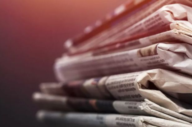 Голяма новинарска рокада: Ето кой поема оперативното управлението на „Вестник Телеграф“ ЕООД
