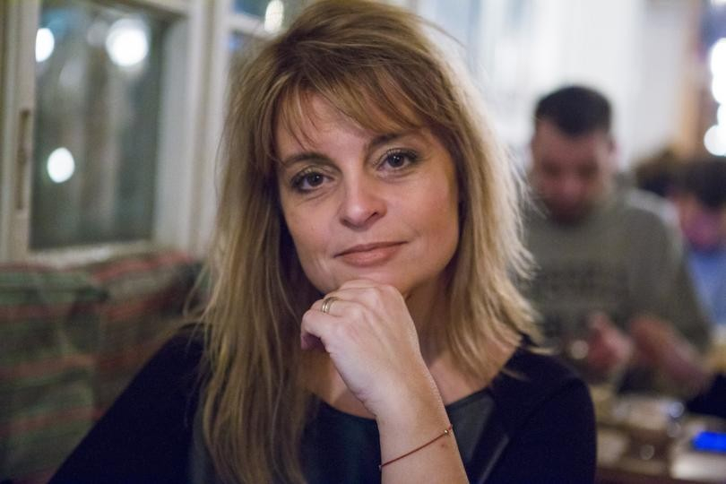ВМРО сезира ВАС за нарушение на Конституцията от вицепрезидента на Лозан Панов