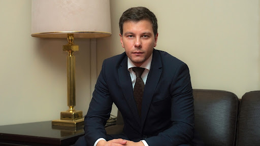 Боян Томов: С “Кмет на годината” се виждат добрите идеи, проекти и инициативи в общините