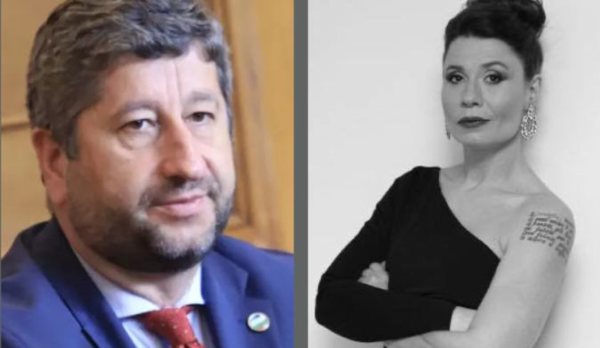 Анализатори: Христо Иванов прецака Летящата Козила и подарява победата на ГЕРБ в 25-и МИР в София