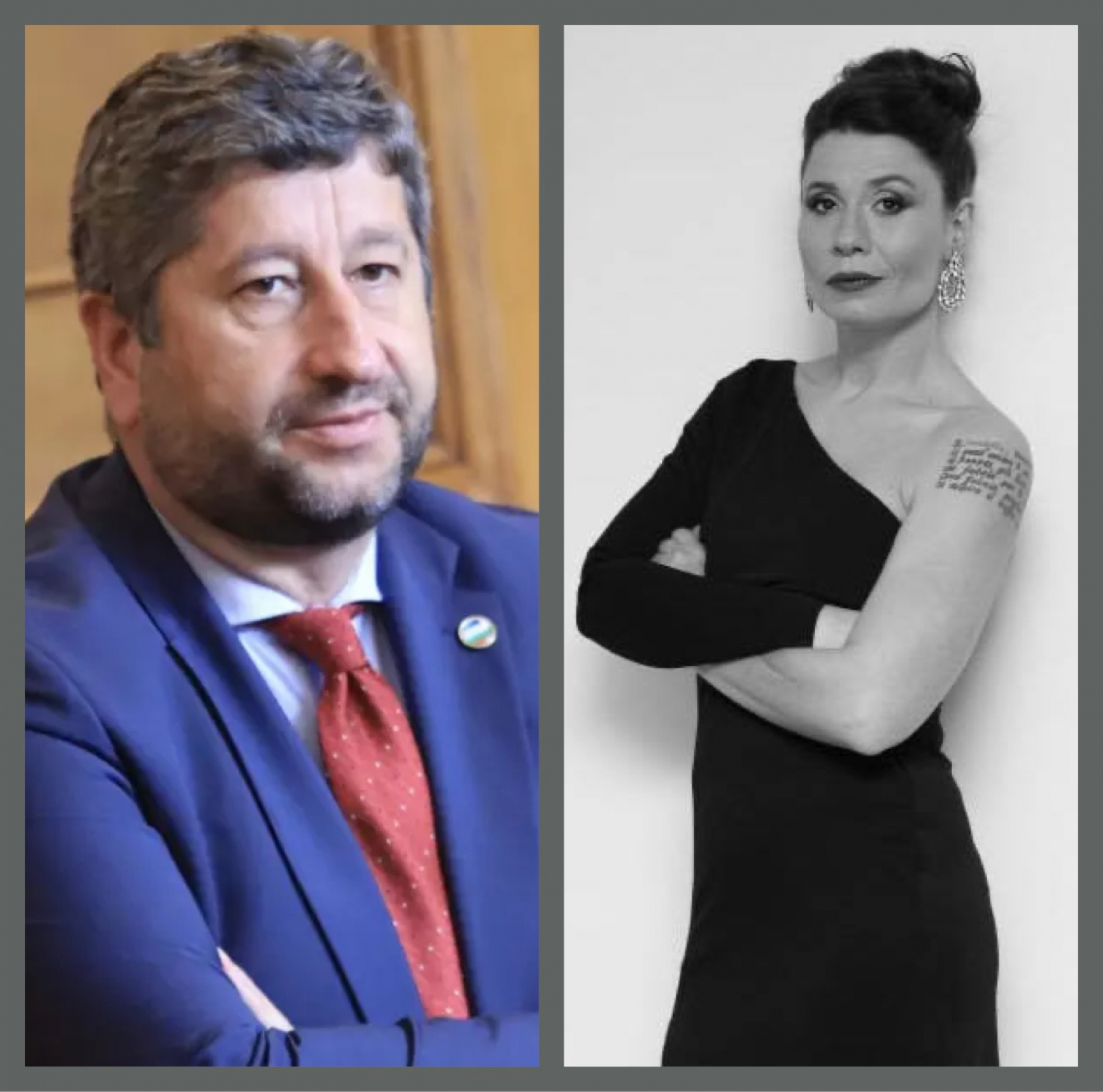 Анализатори: Христо Иванов прецака Летящата Козила и подарява победата на ГЕРБ в 25-и МИР в София