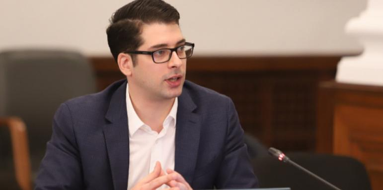 Държавата намира работа на съкратени миньори, ето къде 
