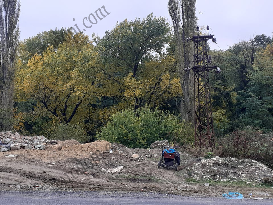 Огромна трагедия с 16-г. момче в Кърджали СНИМКИ 