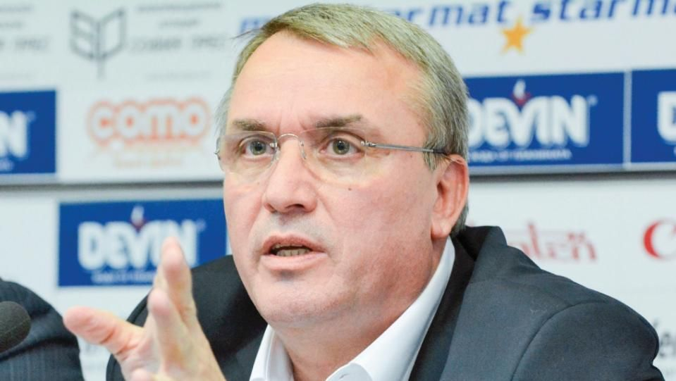 Шефът на "Булатом": Ще плащаме скъп ток, ако не изградим нова мощност