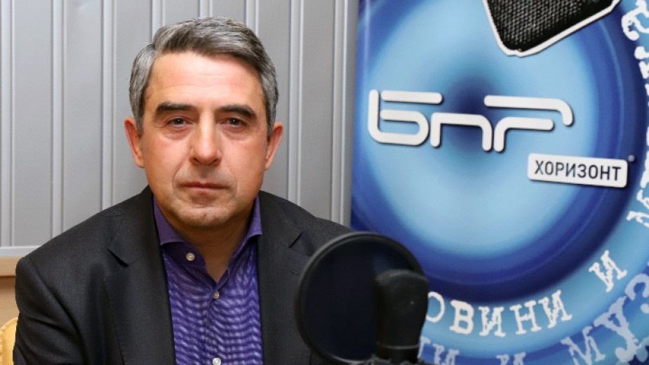 Плевнелиев силно притеснен за задаващите се избори