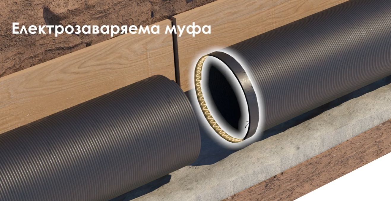 Българска компания представи иновативна технология на голям форум