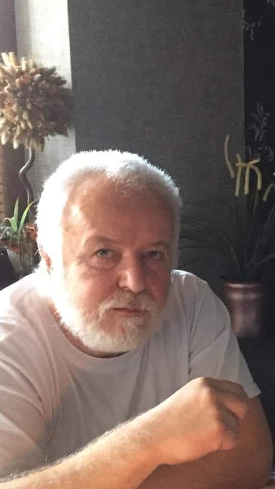 Извънредна новина за драмата, станала във варненска болница с болен мъж