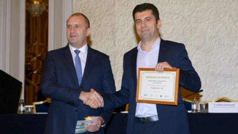 Харвардгейт`2021 по нашенски…