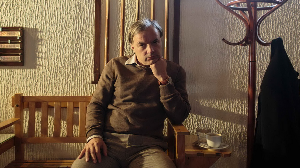 Появиха се сензационни СНИМКИ на бивш любовник на Мелания Тръмп