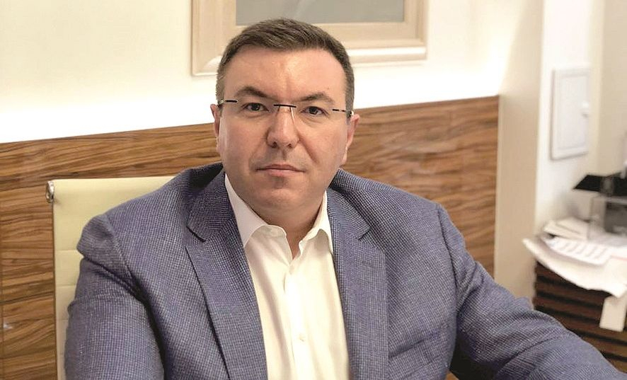 Проф. Ангелов към Кацаров: Защо лъжеш, след като лъжата ще лъсне с елементарна проверка?!