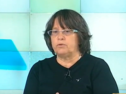Д-р Николова с лоши новини за лекарите у нас и ковид зоните 