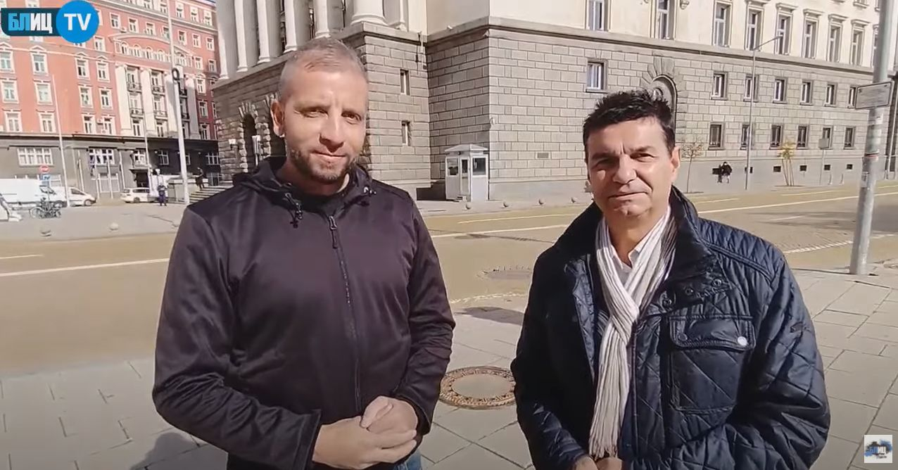 БЛИЦ TV: Шок! Кризата с тока от 97-ма се завръща