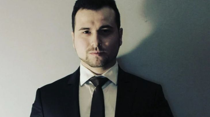 Политолог осветли схемата на служебната власт със зелените сертификати