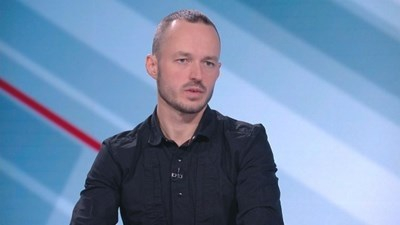 Политолози се хванаха за гушите заради издънките на Кацаров и спотайването на Радев 