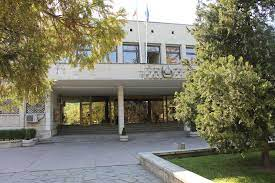 Пълен обрат с рокадата в областната управа на Пловдив