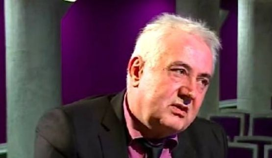 Започна се: Лекар от Добрич затвори кабинета си заради зелен сертификат 