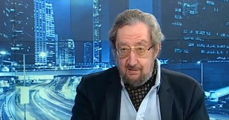 Анализатори вещаят ядове за Радев още на 1-ия тур на изборите и нова партия в парламента 