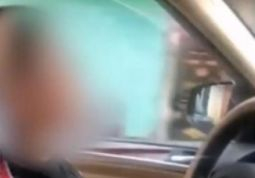 Хлапе от Врачанско подкара опела на татко си и ето какво се случи 