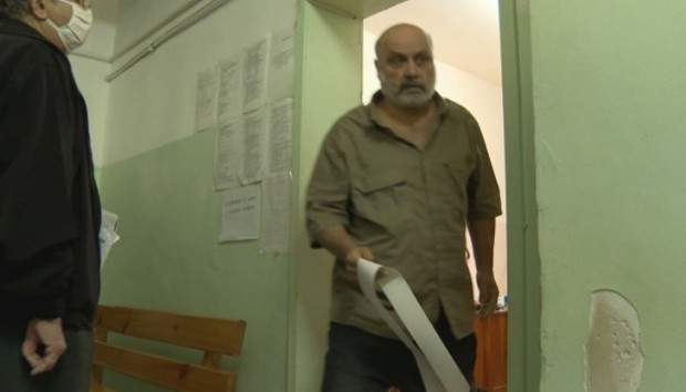 Нови разкрития за скандалната схема на доктора от Мадан, вписвал фиктивни ваксинации