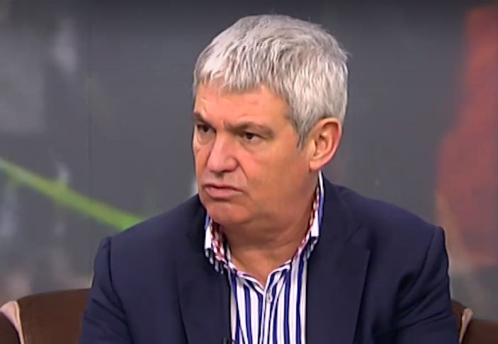 Синдикален шеф бие тревога за нов тежък удар за работещите българи насред зима 