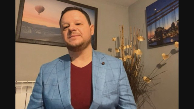 Румънски лекар: Положението е критично, пациентите са лекувани по коридорите