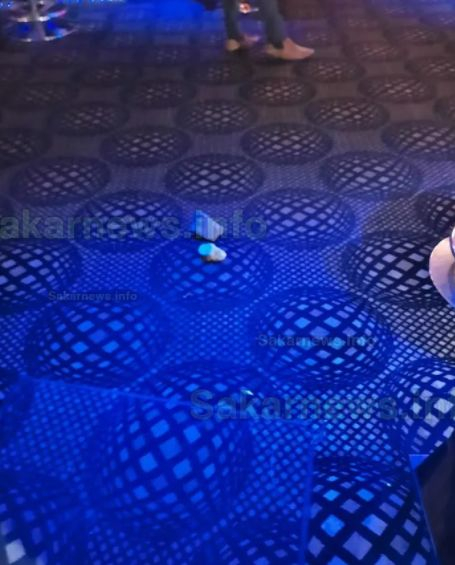 Дивашко меле с бежанци и погром на пъпа на Харманли, местните са в шок СНИМКИ 