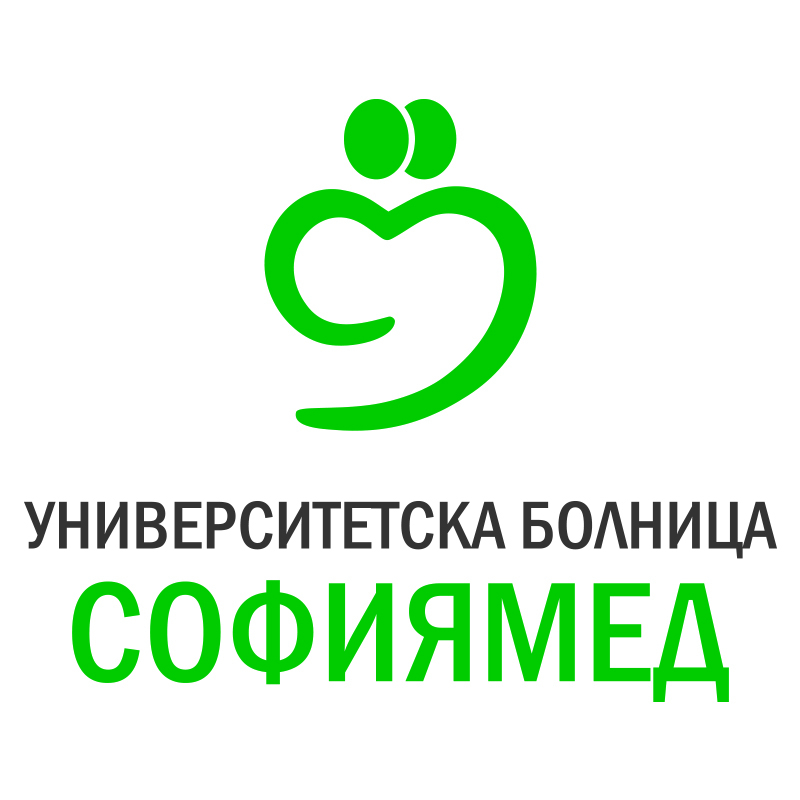 Защо се ваксинират известни политици в тази "Софиямед"?
