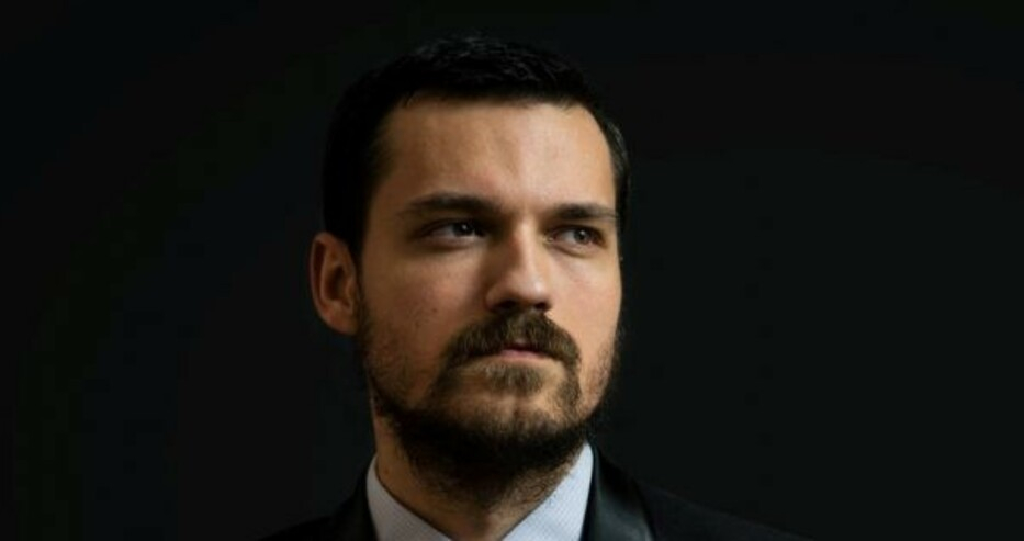 Наш лекар разтърси мрежата с тежки обвинения срещу медици и учители