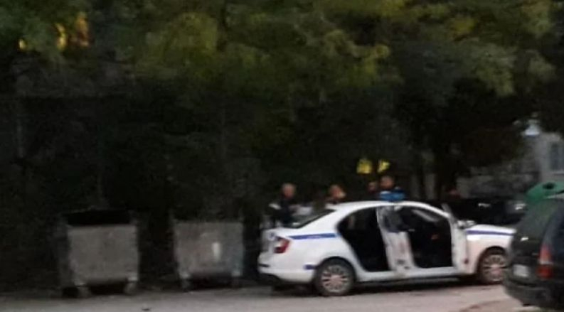 Пловдивчанка уби по-младия си любовник след жестока свада, а после...