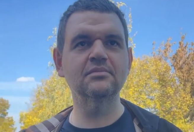 Позицията на ДПС за Пеевски по Закона "Магнитски" е ясна и недвусмислена 