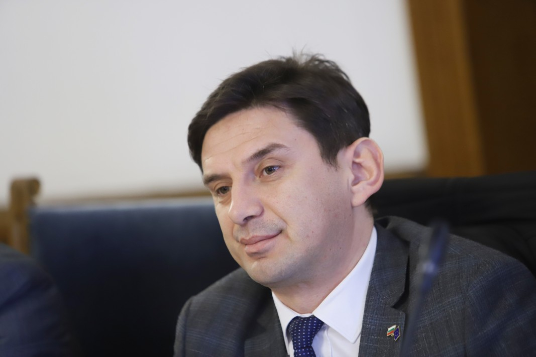 Летифов: Правенето на избори с анти-ДПС политика не води до нищо добро