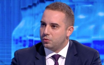 Богдан Кирилов с важна информация за ваксините и срока им на годност 