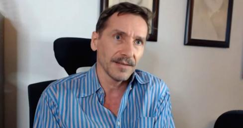 Извънредно! Опит за преврат във Франция, кодиран като "Операция Лазур" СНИМКИ