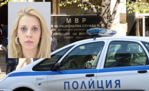 Съпругът на изчезналата Евгения с ексклузивни разкрития пред БЛИЦ!