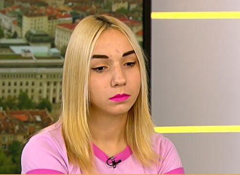 Адв. Марковски в тежък сблъсък с джендъри, обясни им защо роденият мъж е мъж СНИМКИ