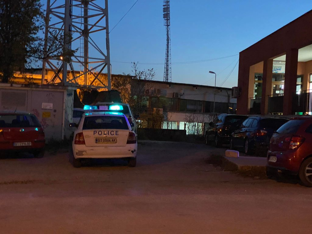 Самоубийство на жена смрази Велико Търново СНИМКИ
