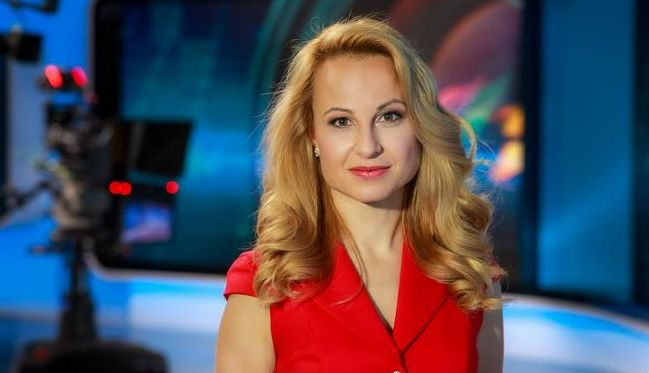 Цънцарова си тръгва от "Тази сутрин"! Причината е шокираща, ето къде отива