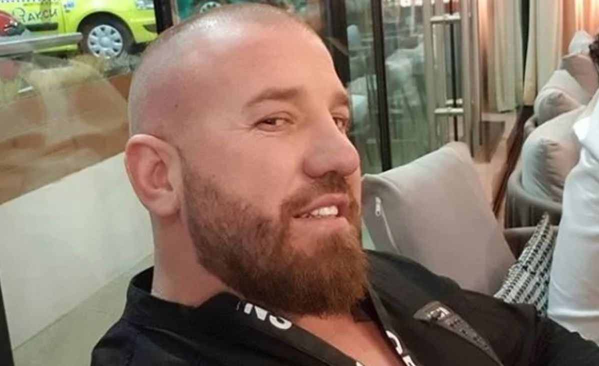 Динко Вълев върти бизнес с жрици на любовта в Нидерландия, ето откъде вербува момичетата... СНИМКА