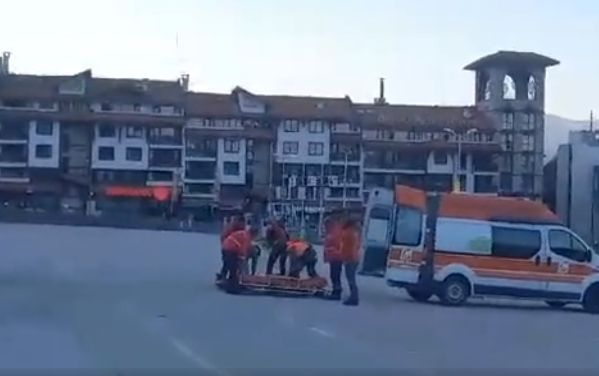 Трагедията е огромна! Съпруга на известен адвокат е жената, загинала край връх Джано