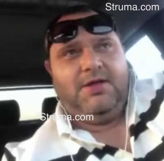 Разбра се кой е младият българин, загинал при адска катастрофа в САЩ СНИМКИ