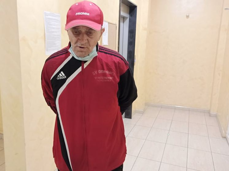 Инвалид нае стая в Бургас и животът му се превърна в истински ад ВИДЕО
