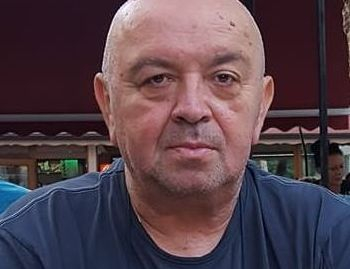 Д-р Червеняков: Къде е министърът на здравеопазването и защо пасивно позволява да умират много хора?! 