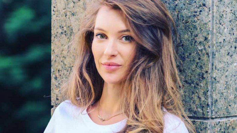 Никол Станкулова се тресе от страх след второто раждане, иска да... СНИМКА