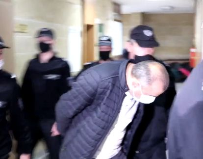Стана ясно кой е бизнесменът, ужилен от хакери с над 100 бона 
